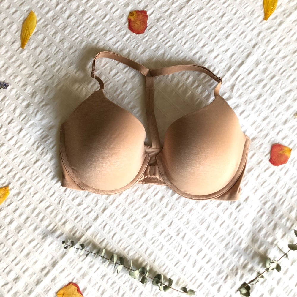 Victoria Secret Bra